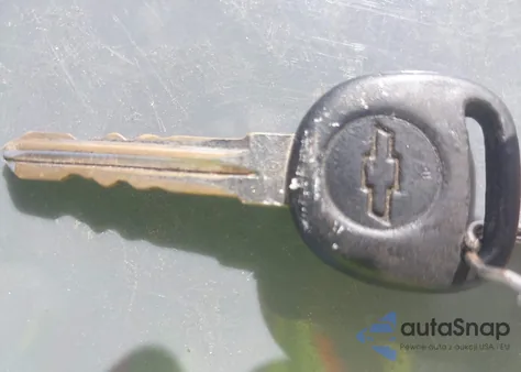 2014 Chevrolet Express 2500 Work Van from USA, damaged, VIN 1GCWGFCA7E1132834